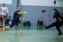 gracanica-izvidjac-20220226-39