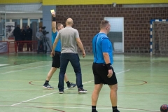 gracanica-izvidjac-20220226-4