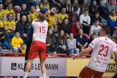 gracanica-izvidjac-20220226-40