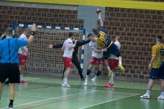 gracanica-izvidjac-20220226-41