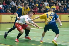 gracanica-izvidjac-20220226-47