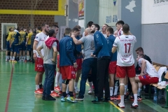 gracanica-izvidjac-20220226-48