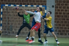 gracanica-izvidjac-20220226-49