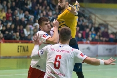 gracanica-izvidjac-20220226-5