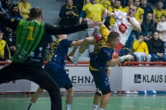 gracanica-izvidjac-20220226-52