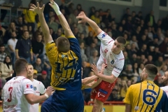 gracanica-izvidjac-20220226-6