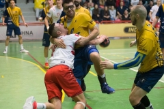 gracanica-izvidjac-20220226-7