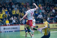 gracanica-izvidjac-20220226-8