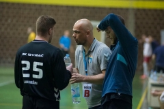 gracanica-izvidjac-20220226-9