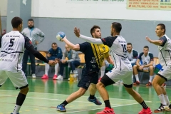 gracanica_izvidjac_20201044-1