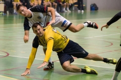 gracanica_izvidjac_20201044-10