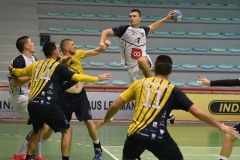 gracanica_izvidjac_20201044-11