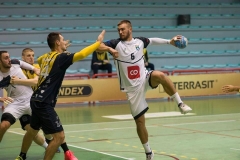 gracanica_izvidjac_20201044-12