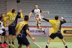 gracanica_izvidjac_20201044-3