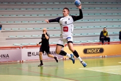 gracanica_izvidjac_20201044-4