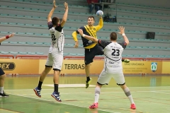 gracanica_izvidjac_20201044-6