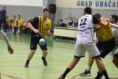 gracanica_izvidjac_20201044-8