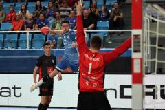HC-Linz-RK-Izvidjac-1