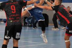 HC-Linz-RK-Izvidjac-10
