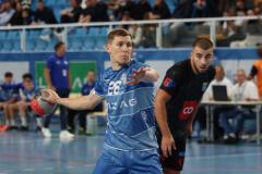 HC-Linz-RK-Izvidjac-13