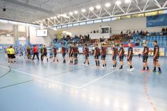 HC-Linz-RK-Izvidjac-14