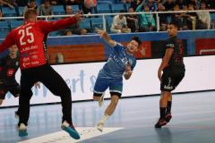 HC-Linz-RK-Izvidjac-16