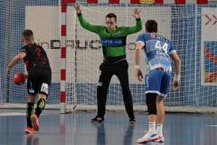 HC-Linz-RK-Izvidjac-17