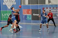 HC-Linz-RK-Izvidjac-18