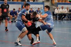 HC-Linz-RK-Izvidjac-19