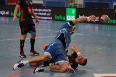 HC-Linz-RK-Izvidjac-2