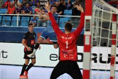 HC-Linz-RK-Izvidjac-20