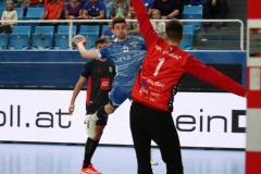 HC-Linz-RK-Izvidjac-22
