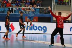 HC-Linz-RK-Izvidjac-23
