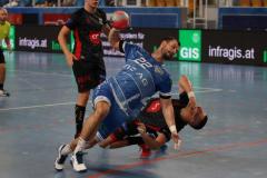 HC-Linz-RK-Izvidjac-3