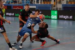 HC-Linz-RK-Izvidjac-4