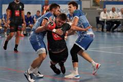 HC-Linz-RK-Izvidjac-5