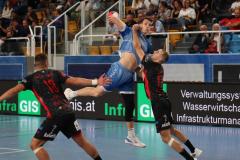 HC-Linz-RK-Izvidjac-8
