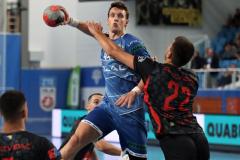 HC-Linz-RK-Izvidjac-9