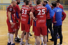 Izvidjac-Borac-7