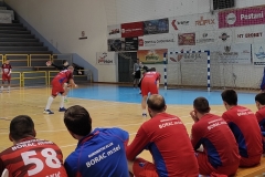 Izvidjac-Borac-8.