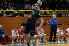 Izvidjac_Bystrica_20221105