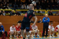 Izvidjac_Bystrica_20221105_10