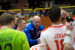 Izvidjac_Bystrica_20221105_11