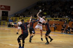 Izvidjac_Bystrica_20221105_12