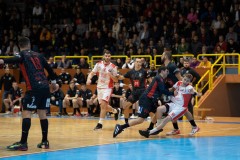 Izvidjac_Bystrica_20221105_13