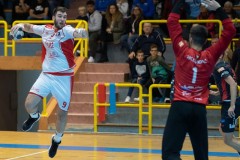 Izvidjac_Bystrica_20221105_16