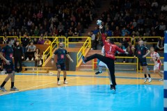 Izvidjac_Bystrica_20221105_17