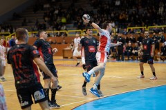 Izvidjac_Bystrica_20221105_18
