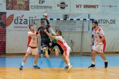 Izvidjac_Bystrica_20221105_19