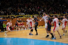 Izvidjac_Bystrica_20221105_20